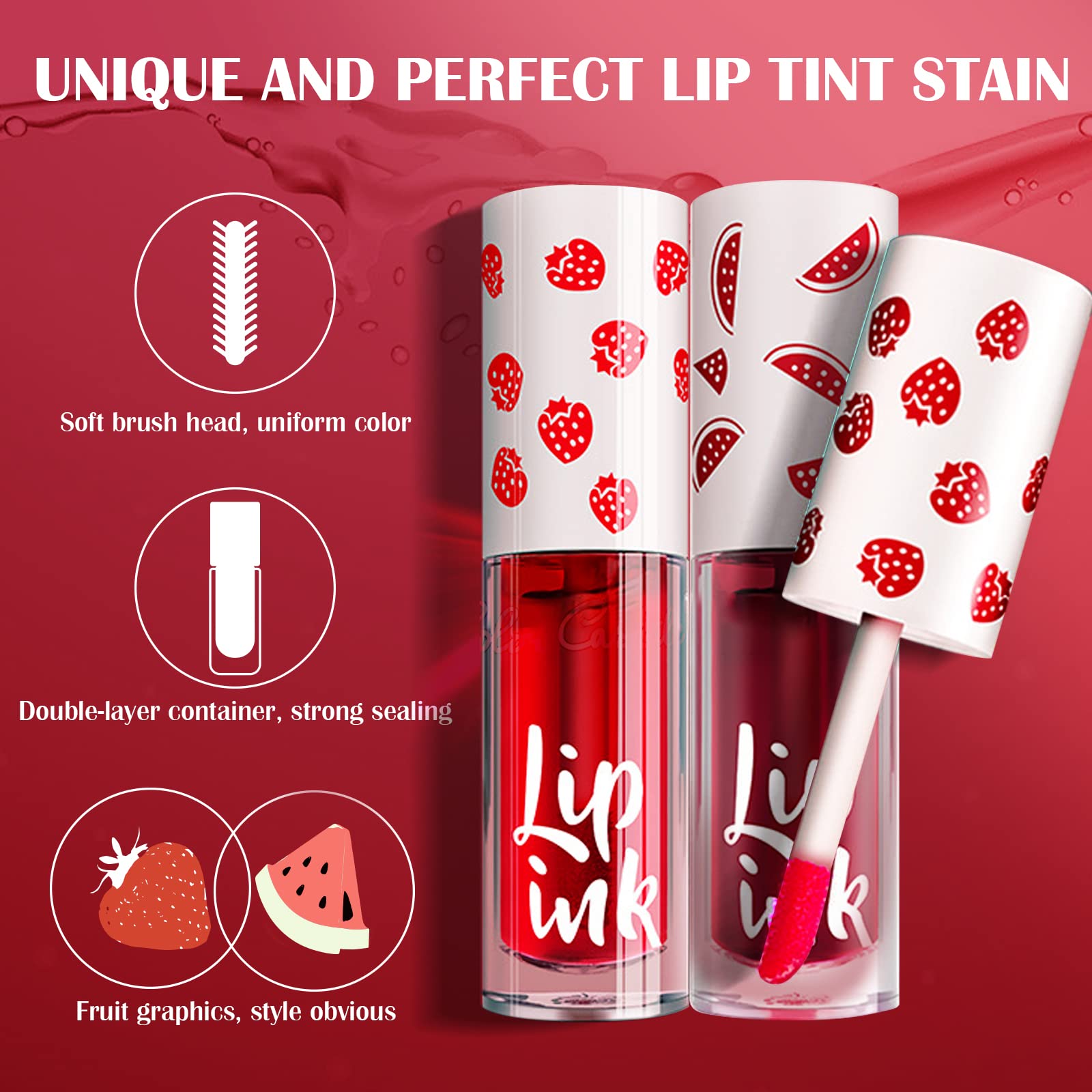 View 6