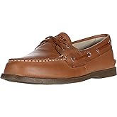Sperry Women's Conway Boat Sahara 11 B(M) US