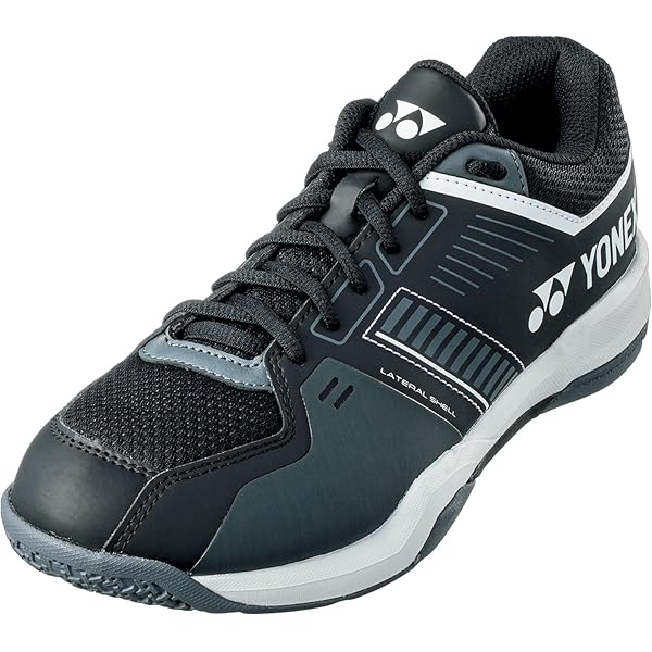 ヨネックスEYONE ヨネックス（YONEX）（レディース）イーゾーン EZONE GT