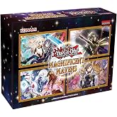 Yu-Gi-Oh TCG: 2022 Holiday Box