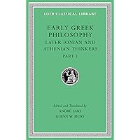 Amazon.com: Lives, Volume VII: Demosthenes and Cicero