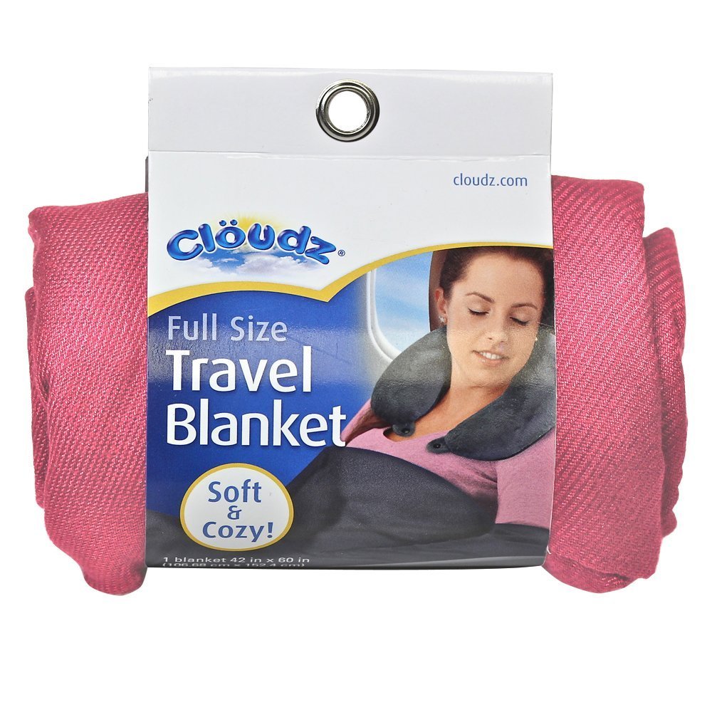 Black Cloudz Compact Travel Blanket Sleeping Bags Camp Bedding Blankets Ekoiosvn Black Cloudz Compact Travel Blanket Sleeping Bags Camp Bedding Blankets Ekoiosvn