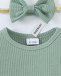 2T Toddler Clothes Girl Infant Sweatsuit Little