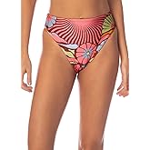 Maaji Womens High Rise