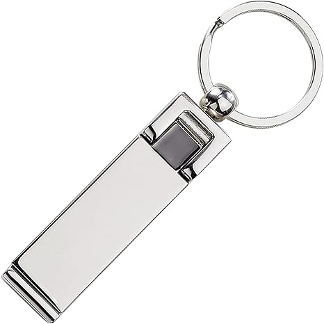 Amazon Co Jp スマホ スタンド にもなる 2way おしゃれ メタル