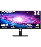 Amazon.com: INNOCN 40C1R Ultrawide Monitor 40