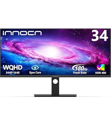 Amazon.com: INNOCN 40C1R Ultrawide Monitor 40