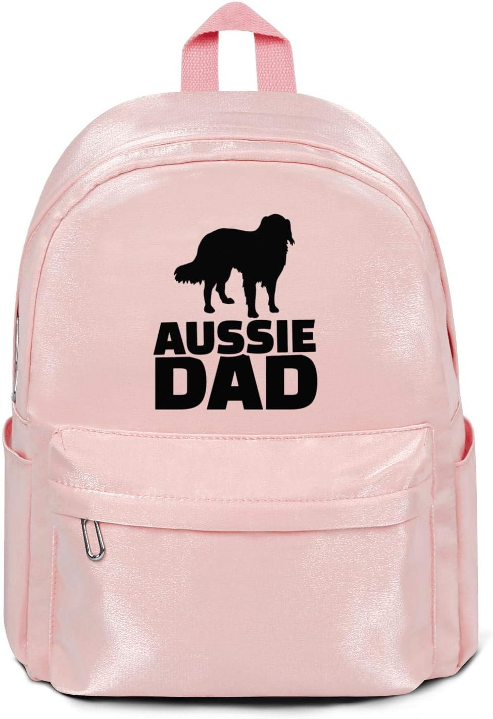 aussie backpack