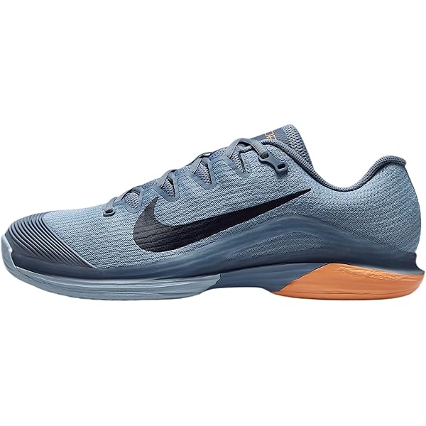 Amazon.com | Nike Vapor 12 Premium Men's Hard Court Tennis Shoes