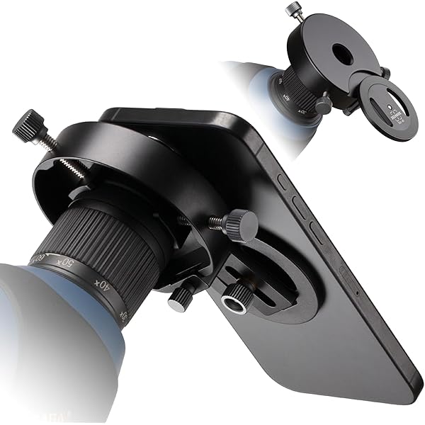 Phone Skope Digiscope Iphone Phone Skope Digiscoping Adapters