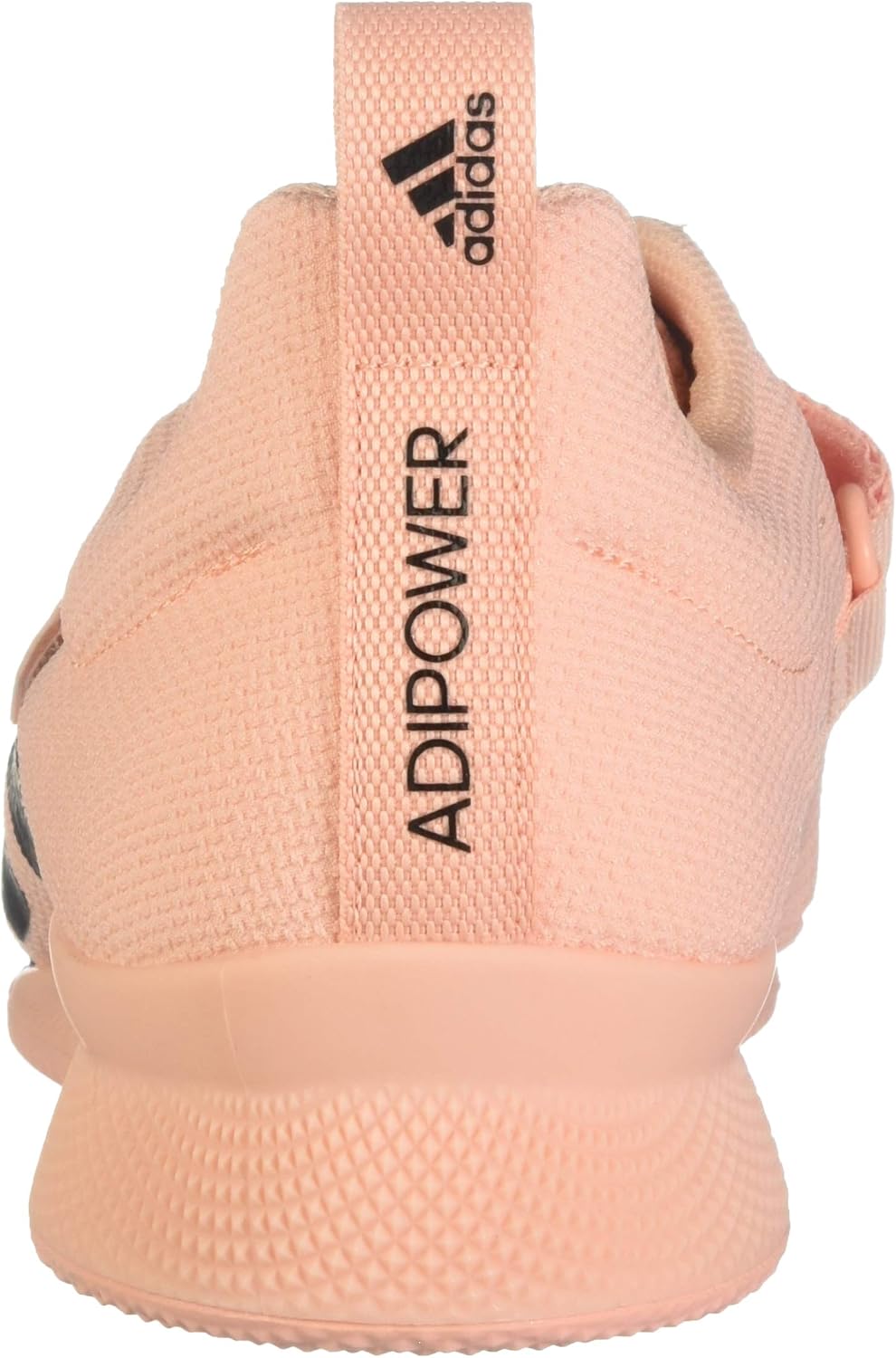 adipower weightlift cross trainer