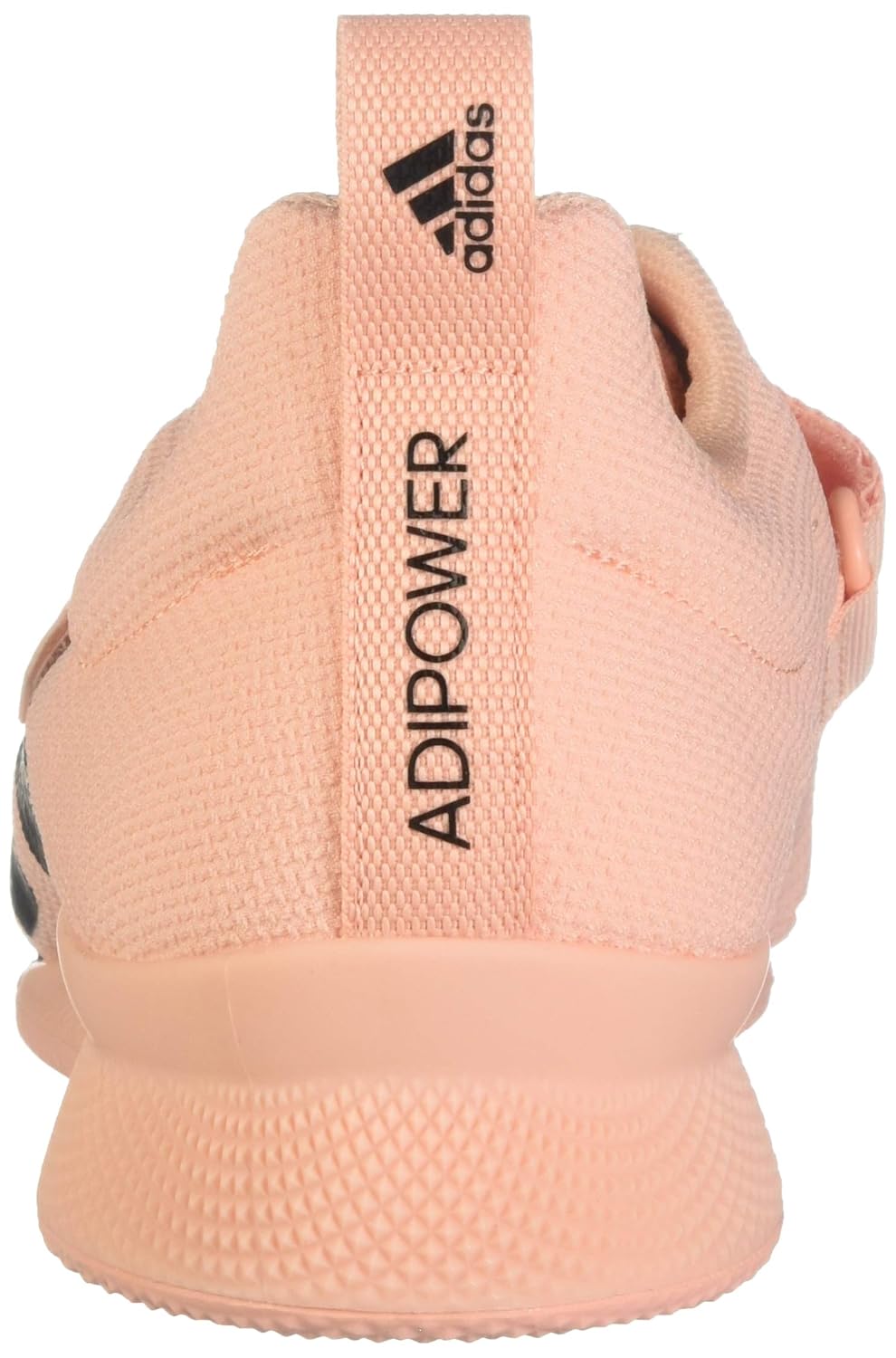 adipower weightlift cross trainer
