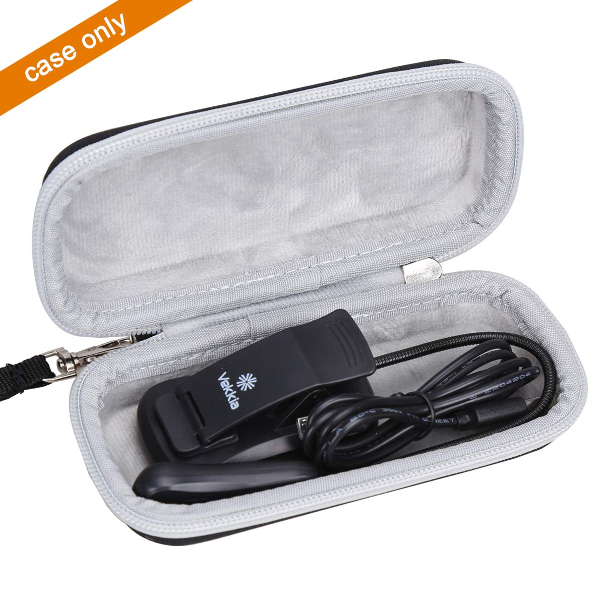 luminolite b076svc7sn