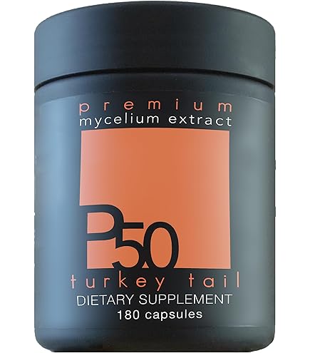 Amazon.com: ORIVeDA Chaga (Dual Extract - 180 v-Capsules - Covers