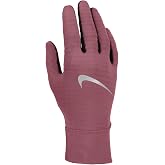 Nike Nike Pacer Liner Running Glove