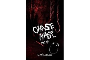 Chase Mase - Part One