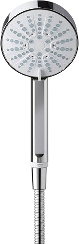 Mira Showers Element EV Single Outlet Mixer Shower 1.1910.001 view 2