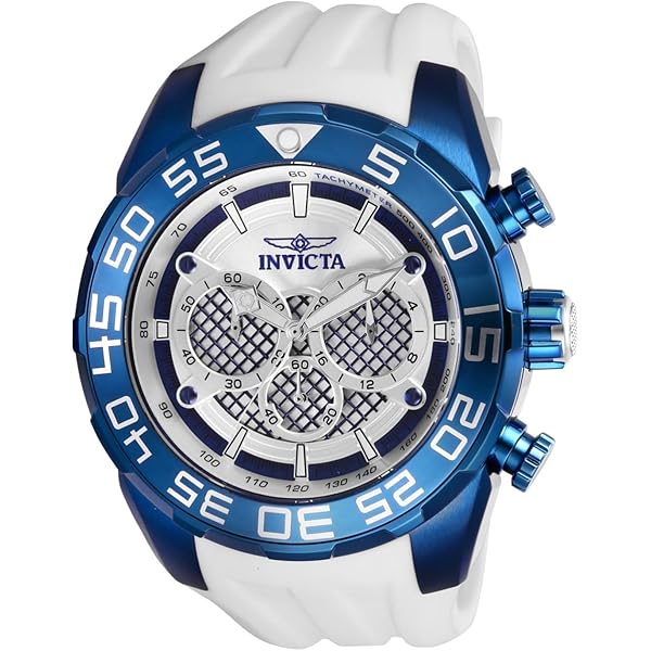 Amazon.com: Invicta Men's 42252 NHL Colorado Avalanche Quartz Dark