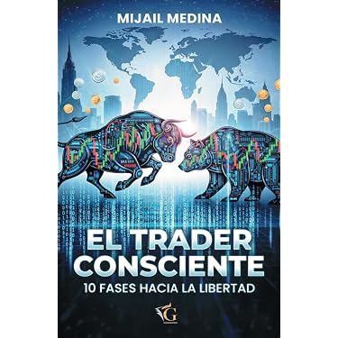 Amazon.com New Releases: The best-selling new & future releases in