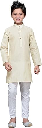 ethnic kurta pajama