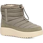 UGG mens Maxxer MiniFashion Boot