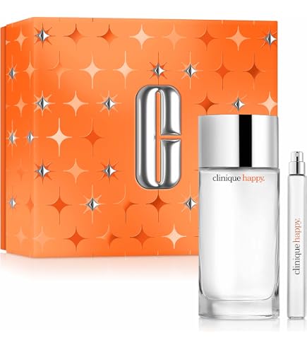 CALVIN KLEIN CK One Eau de Toilette and Deodorant Duo Gift Set
