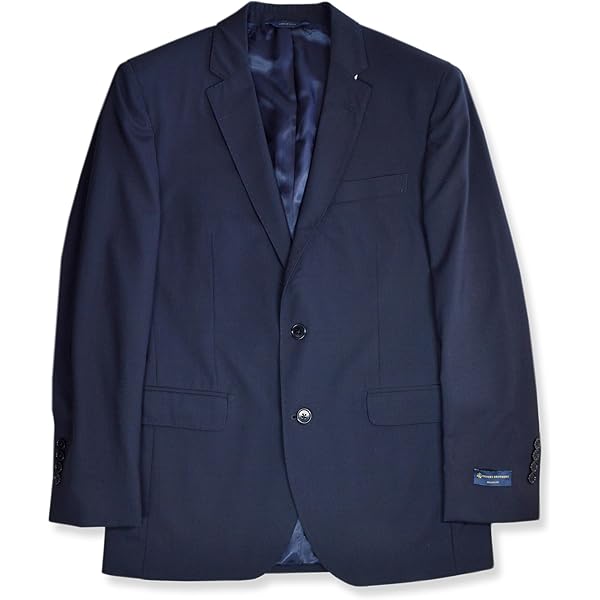 Amazon.com: Brooks Brothers Men's Textured Explorer Regent