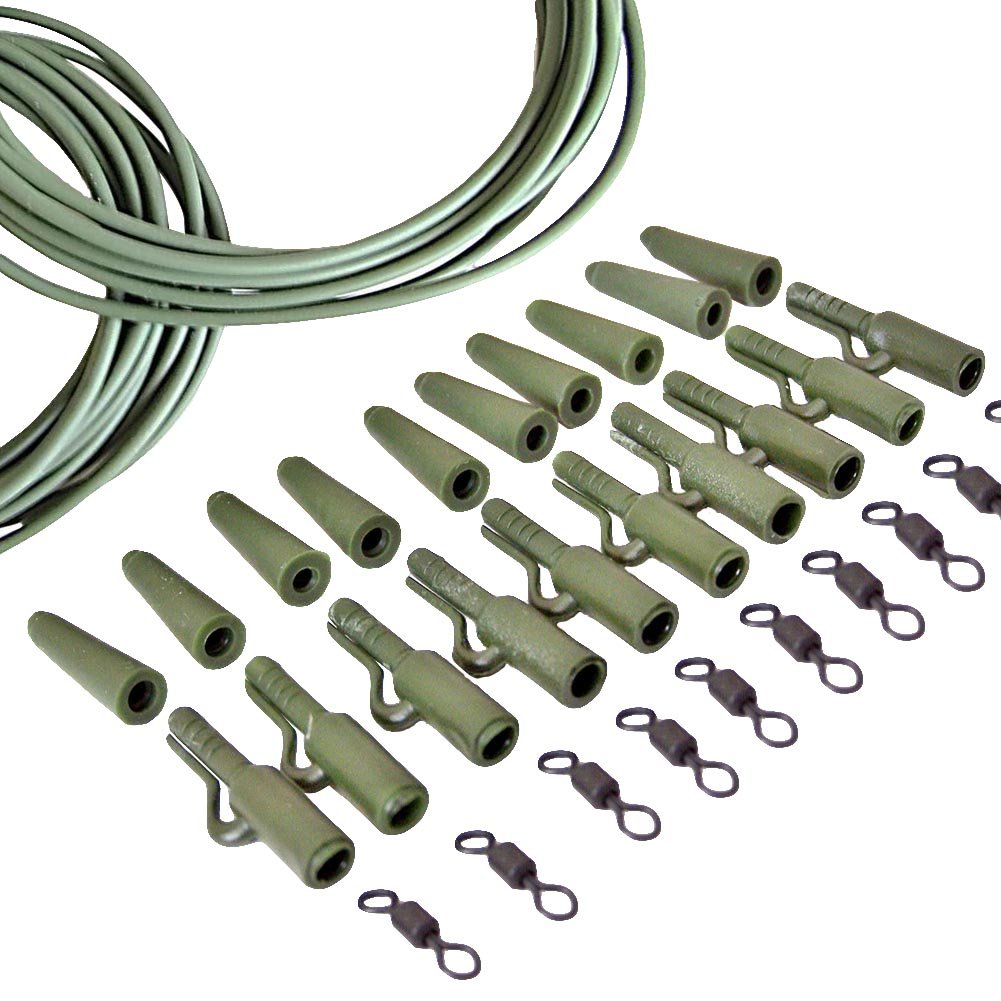 plomb pour ligne de peche