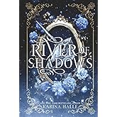 River of Shadows