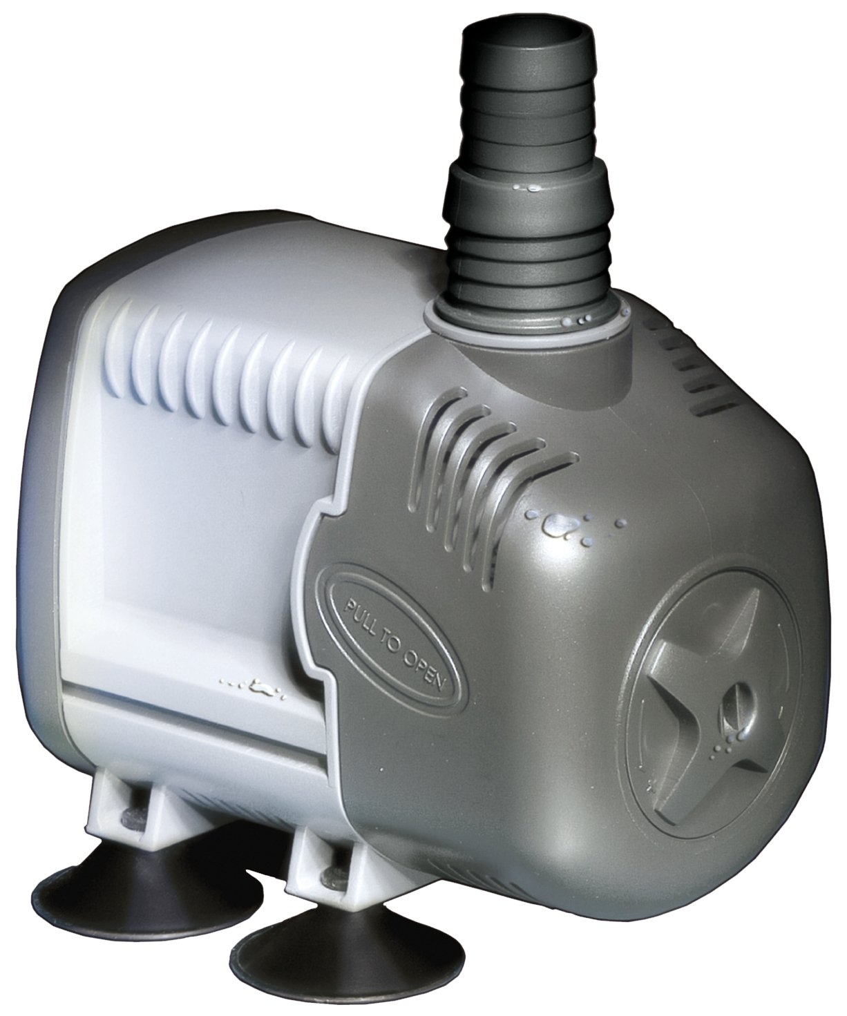 Sicce Syncra Air Pump