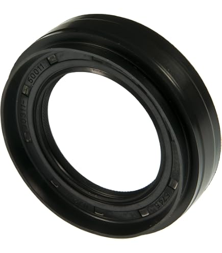 SKF Seal 21649A Aftermarket Replacement Part Compatible