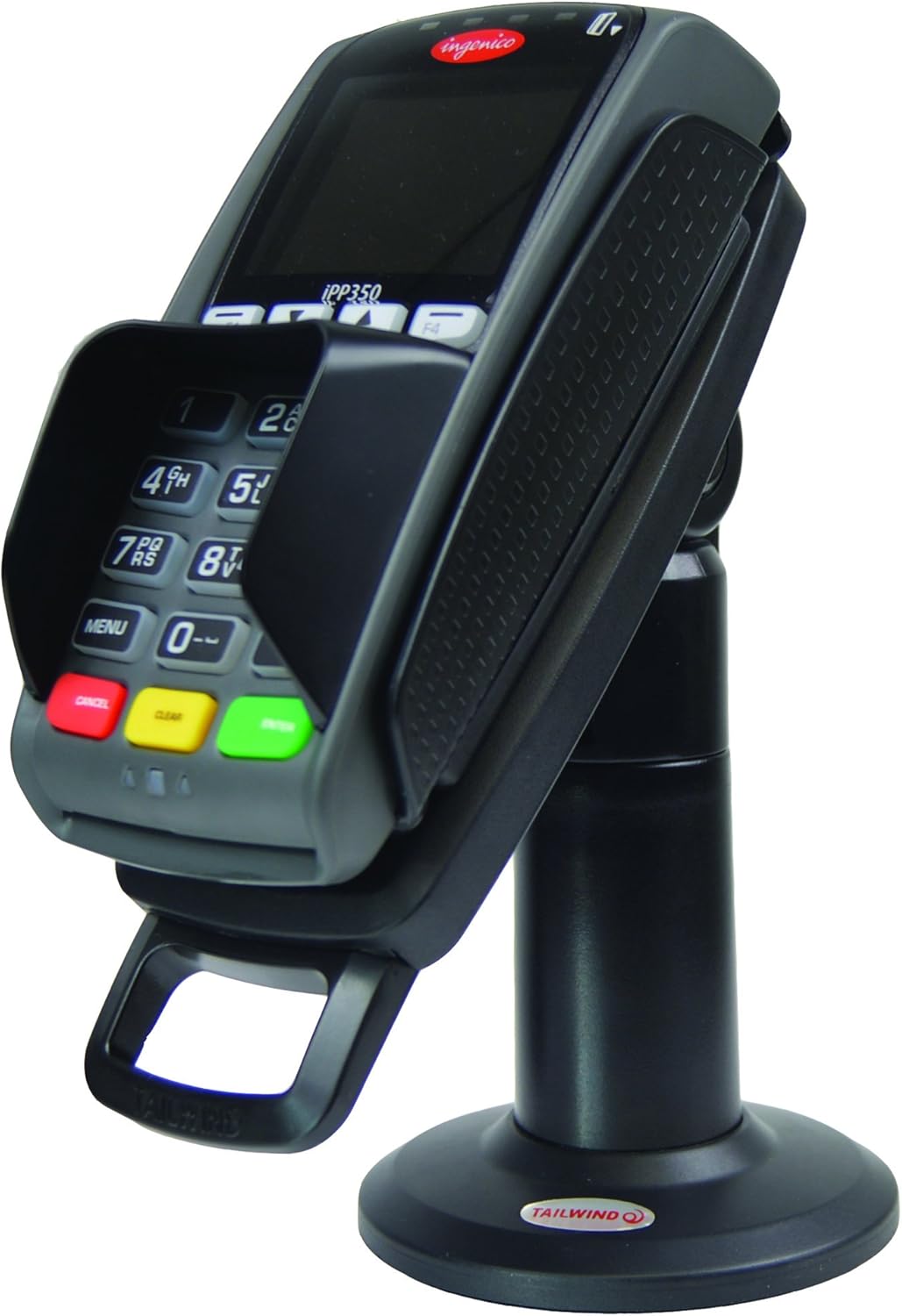 Терминал ingenico ipp320. Pos терминал ingenico ipp320. ingenico ipp350. pos терминал с выносной клавиатурой.