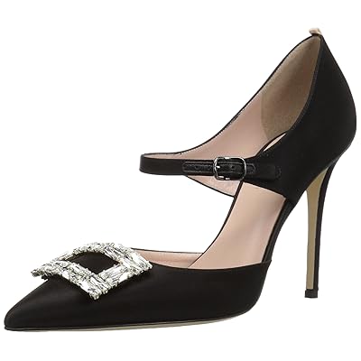 Sjp Shoes Amazon Sjp Sjp Sarah Jessica Parker New Arrivals