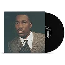 Beloved: Giveon: Amazon.ca: Music