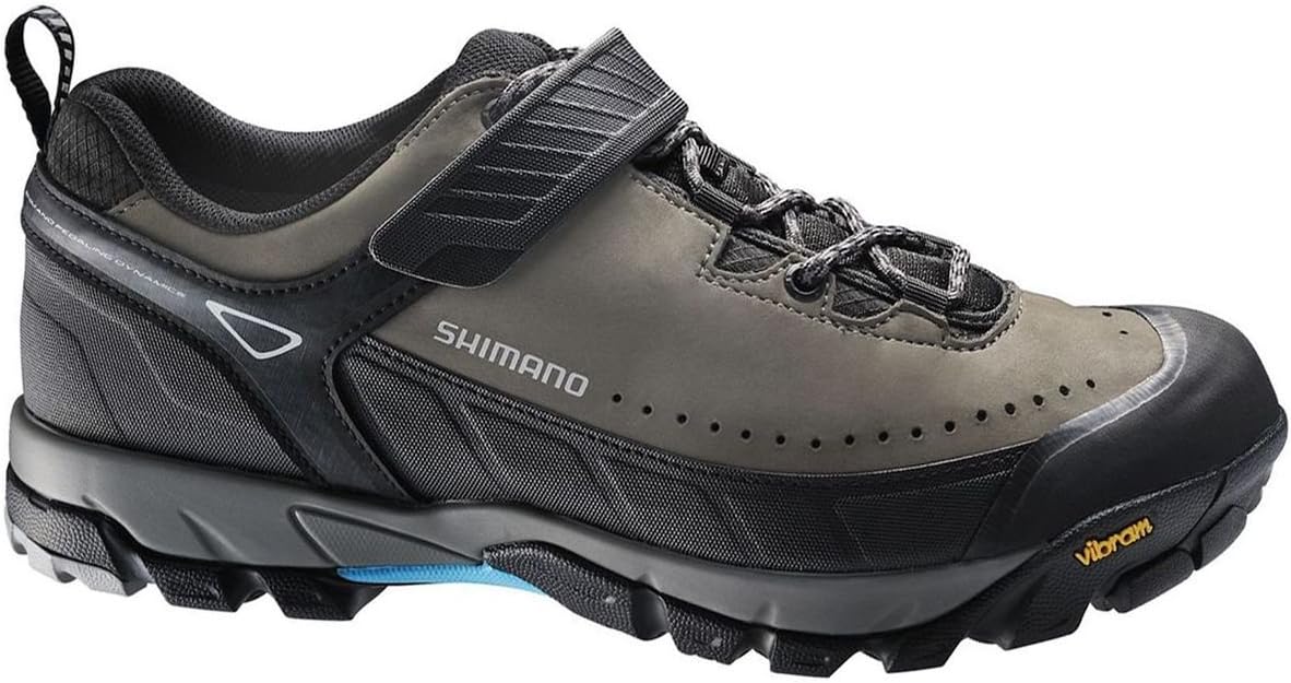shimano xm7 shoes