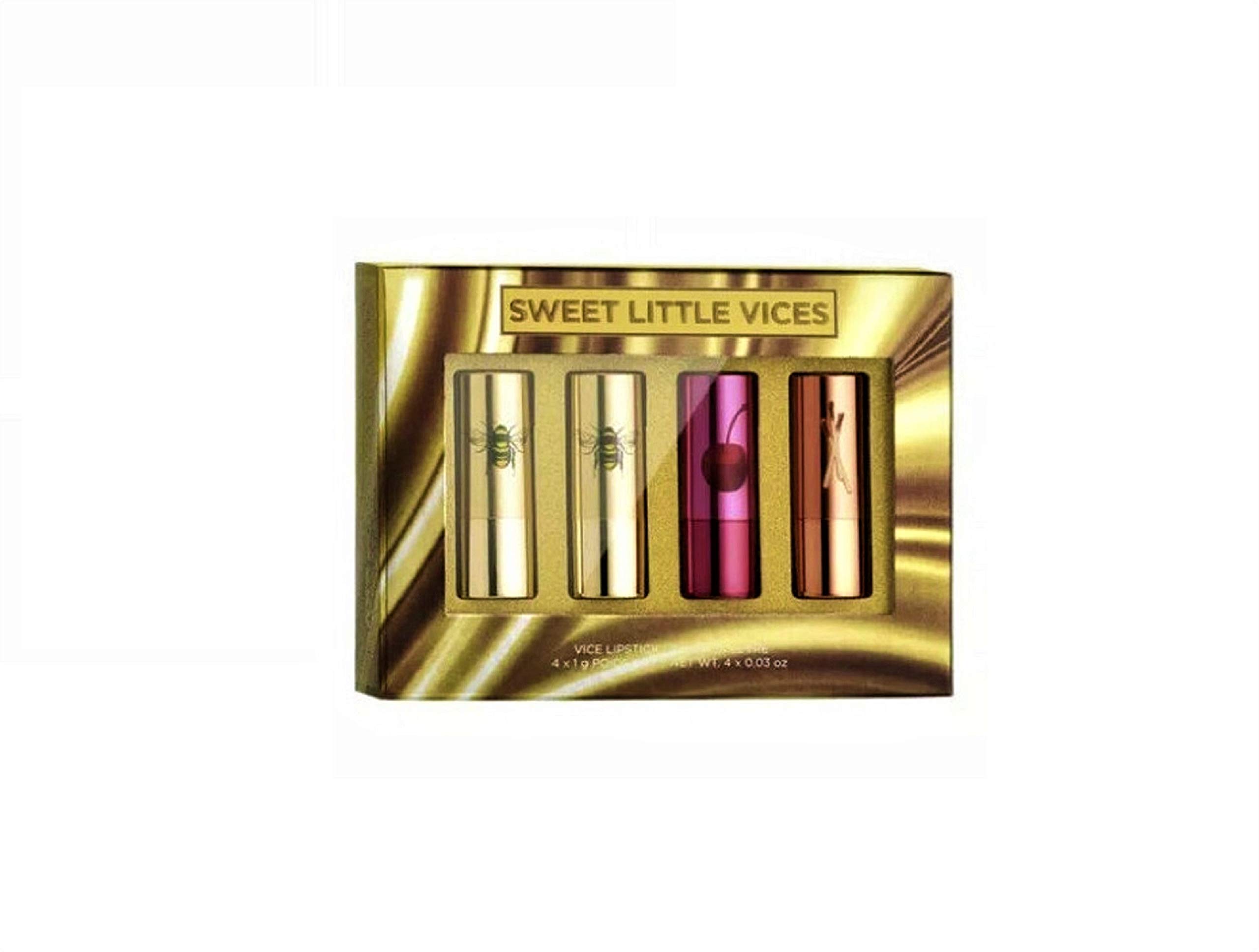 mini lipstick set online