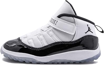 Zapatillas de estar en casa bebe | Los mejores productos para bebé