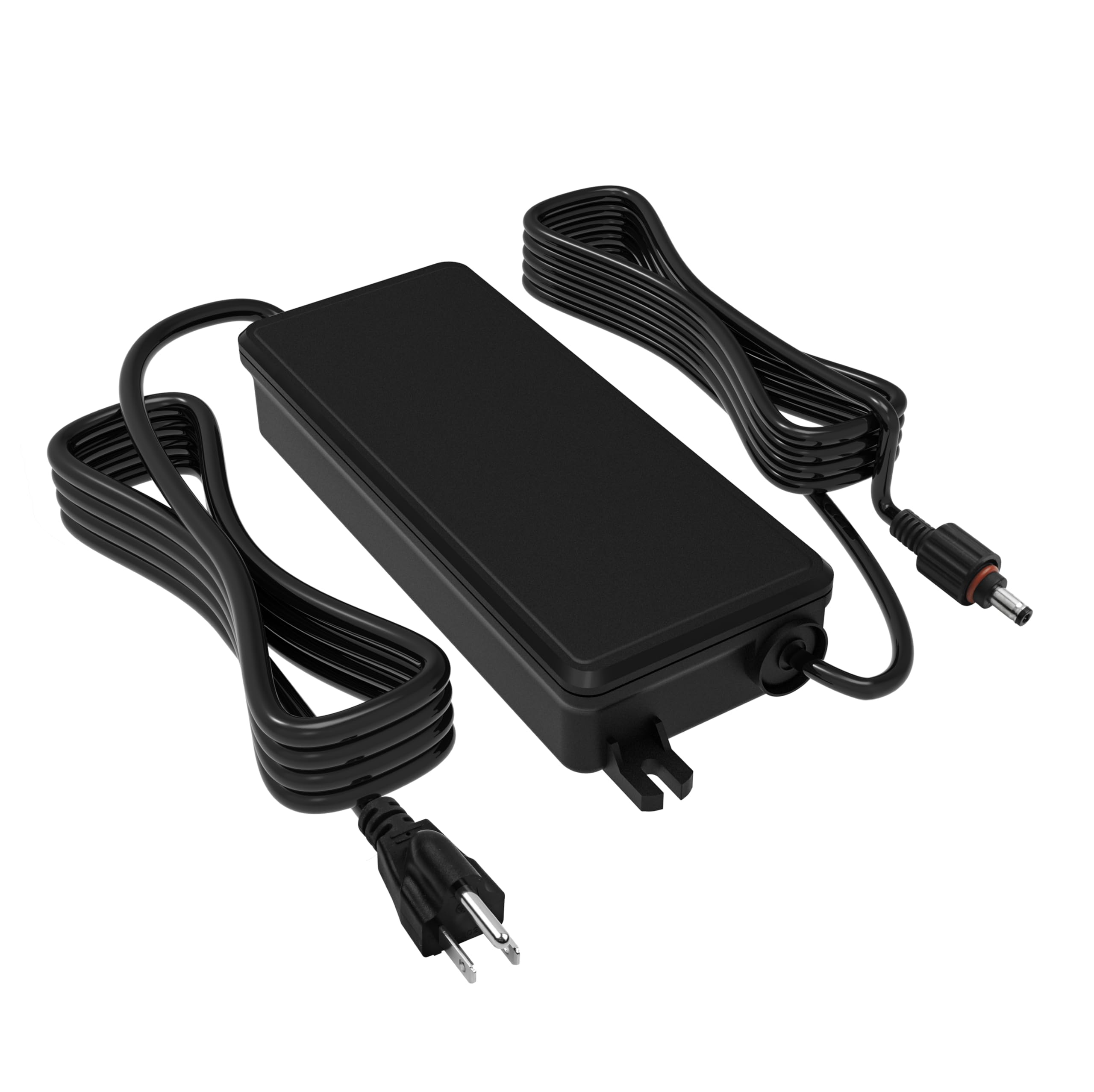 Photo 1 of 36V2A Waterproof Transformer for for Govee Permanent Outdoor Lights 2 H705D H705E,Outdoor Lights Elite H805A,H805B,Outdoor Lights Pro H706A,H706B,H806A,H806B