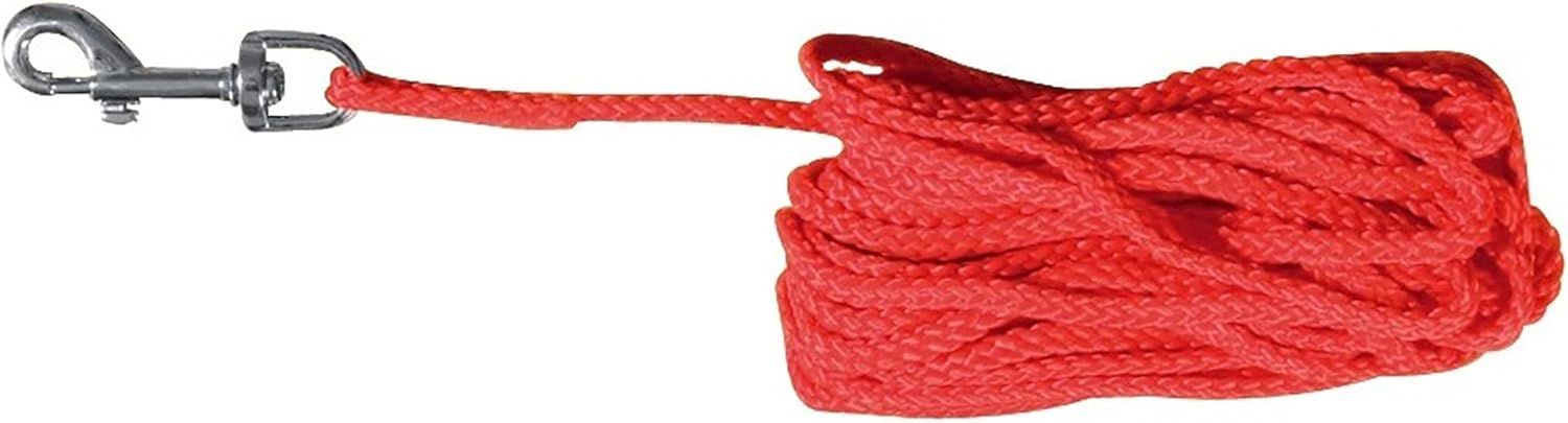 Strap Trixie 14351 main image 1
