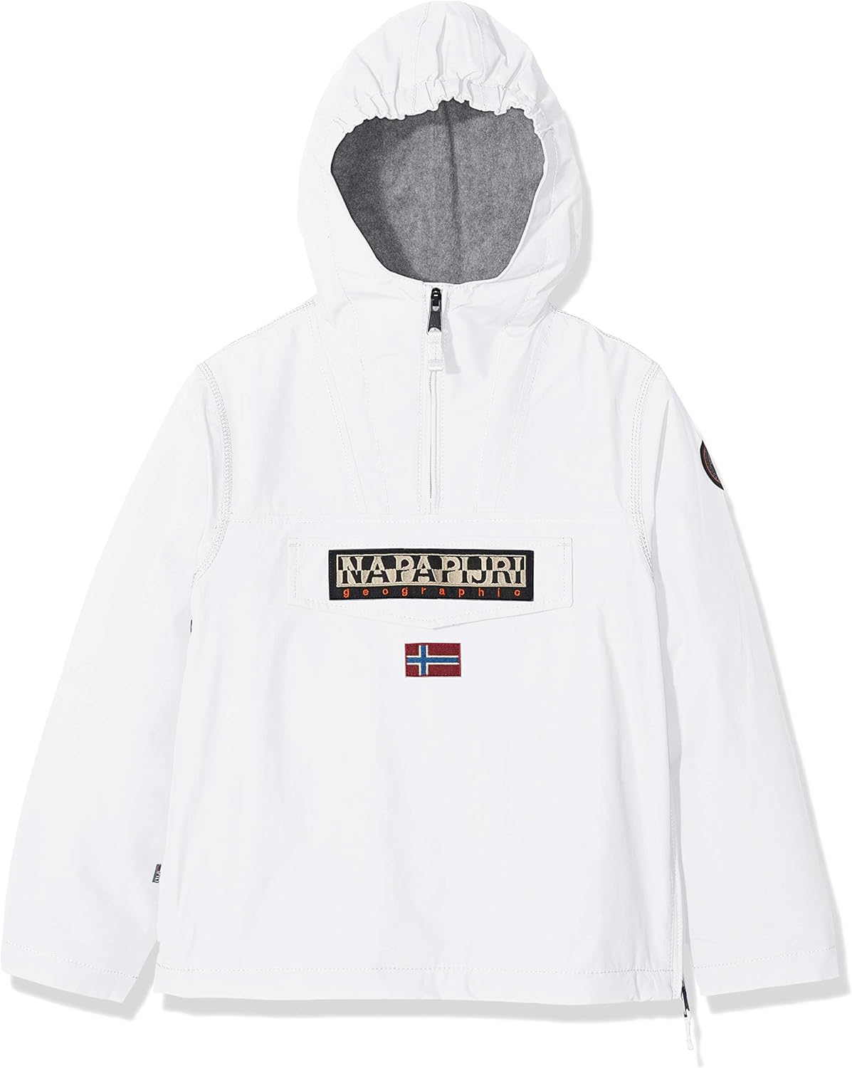 Tuta mimetica per donne