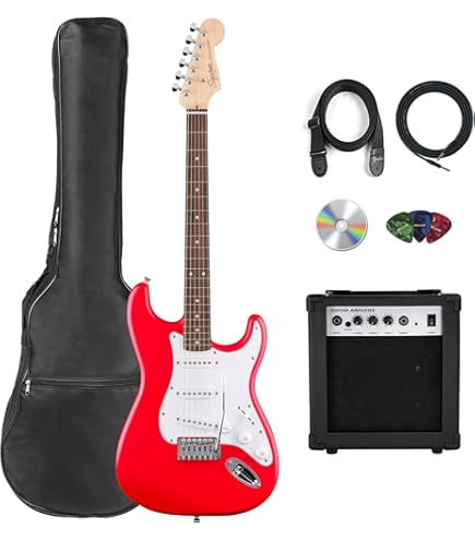 ☆激安☆ Fender USA Custom Shop Stratocaster Fender Custom Shop American Custom Stratocaster Aged White Blonde