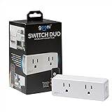 merkury smart plug alexa