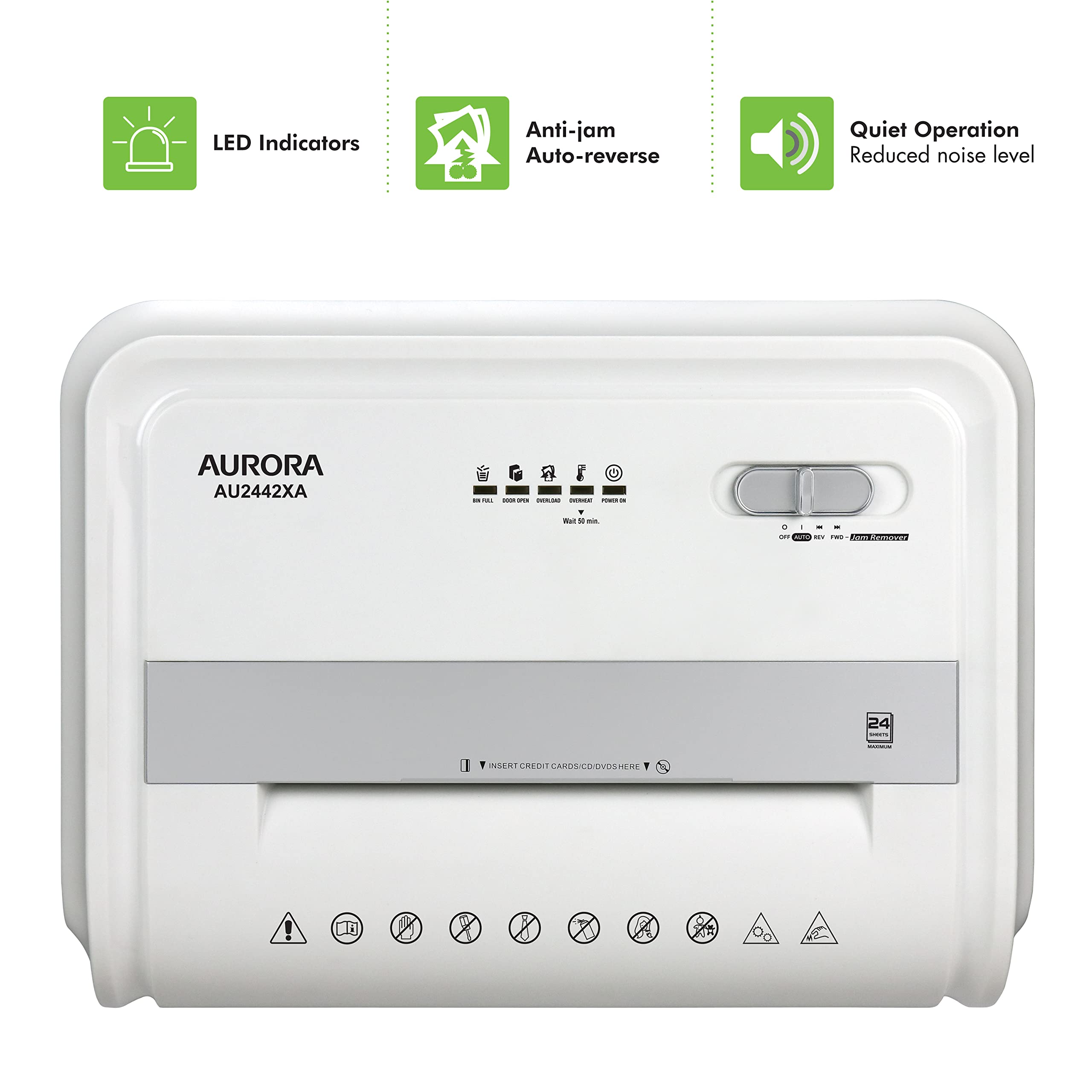 【AYA】 Speed Meter Fuel Gauge TOYOTA Genuine NOAH VOXY AZR60G 83800