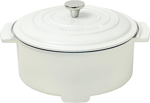 productos amazon originales