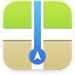 GPS Maps HD