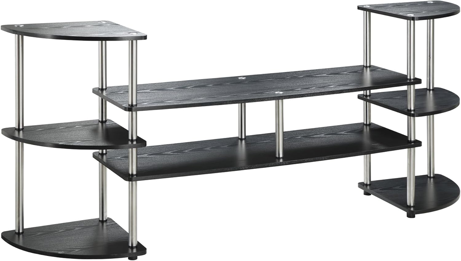 Best Convience Concepts Mission Console Table