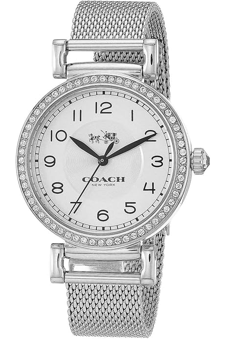 特価好評 ☆COACH ☆ CA.66.7.34.1699Sの通販はau PAY マーケット