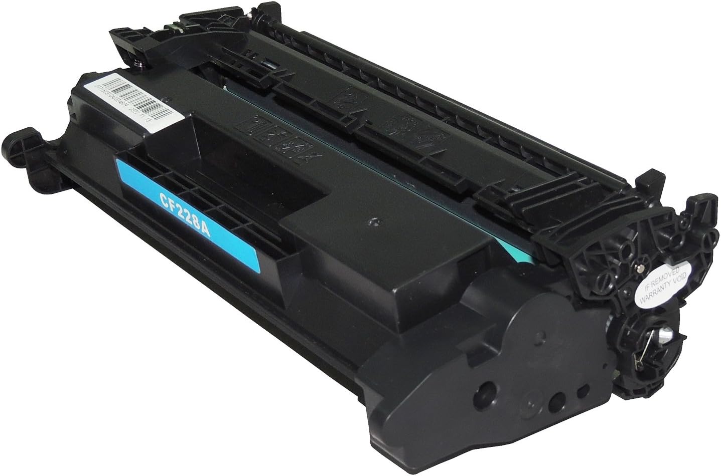 hp laserjet pro m403d cartridge price