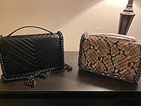 Review Image by lsimp