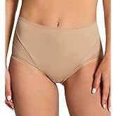 Revived Brief by Natori